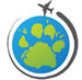 Paw Passport Pet Transportation Services